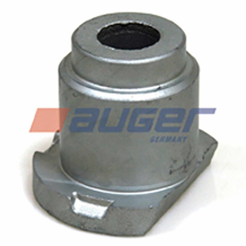 AUGER Büchse 54918 - passend für RVI 5010130670