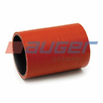 AUGER Schlauch, Ladeluftkühler 55001 - für MAN...
