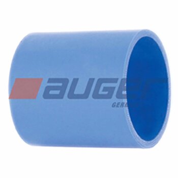 AUGER Schlauch, Kühler 55014 - passend für RVI...