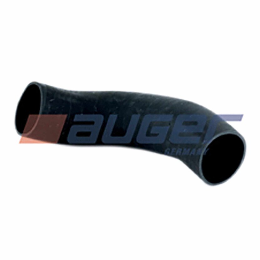 AUGER Schlauch, Turbolader 55046 - passend für RVI 5010514309