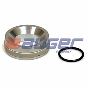 AUGER Reparatursatz, Fahrerhaus Aufhebung 55061 - passend...