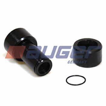 AUGER Reparatursatz, Fahrerhaus Aufhebung 55064 - passend...