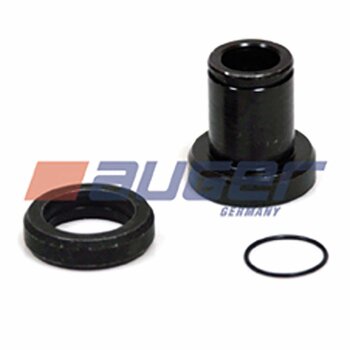 AUGER Reparatursatz, Fahrerhaus Aufhebung 55065 - passend...