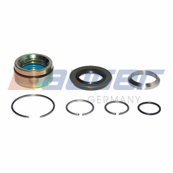 AUGER Reparatursatz, Fahrerhaus Aufhebung 55066 - passend...