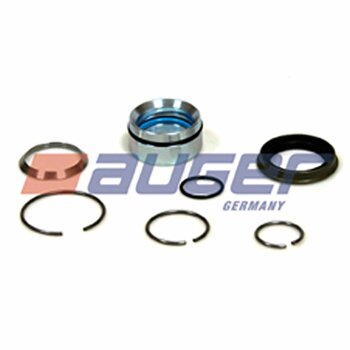 AUGER Reparatursatz, Fahrerhaus Aufhebung 55067 - passend...
