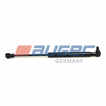 AUGER Gasfeder 55085 - passend für MAN 81748210141