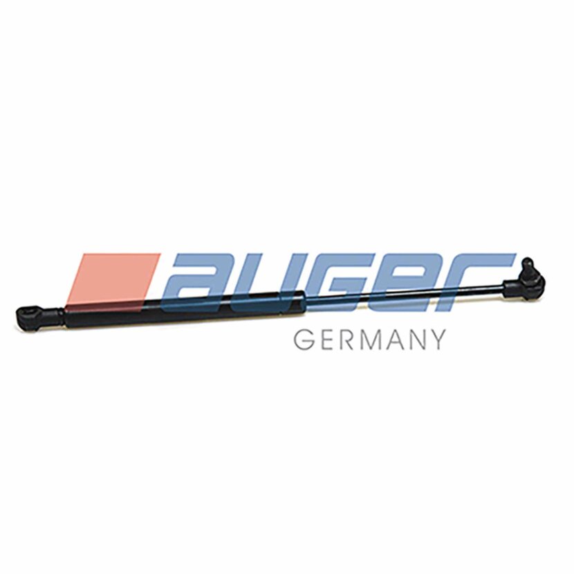 AUGER Gasfeder 55086 - passend für MAN 81970060032