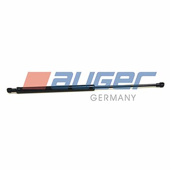 AUGER Gasfeder 55088 - passend für MAN 81970060053