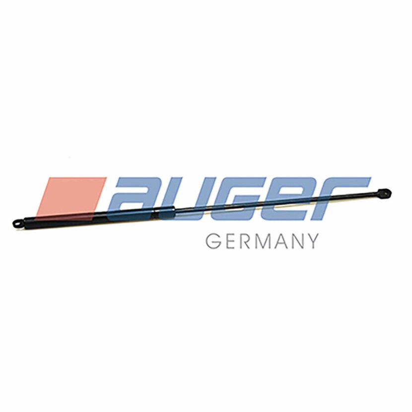 AUGER Gasfeder 55090 - passend für MAN 81748210109