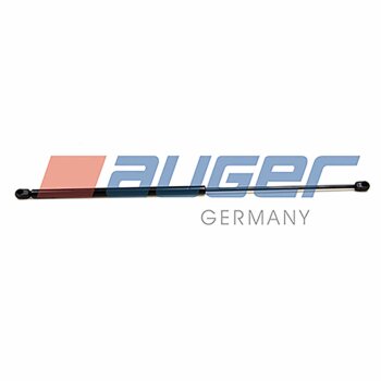 AUGER Gasfeder 55092 - passend für MAN 81970060036