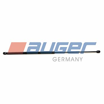 AUGER Gasfeder 55093 - passend für MAN 81970060003