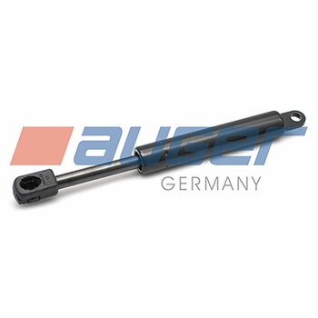 AUGER Gasfeder 55094 - passend für MAN 81970060019