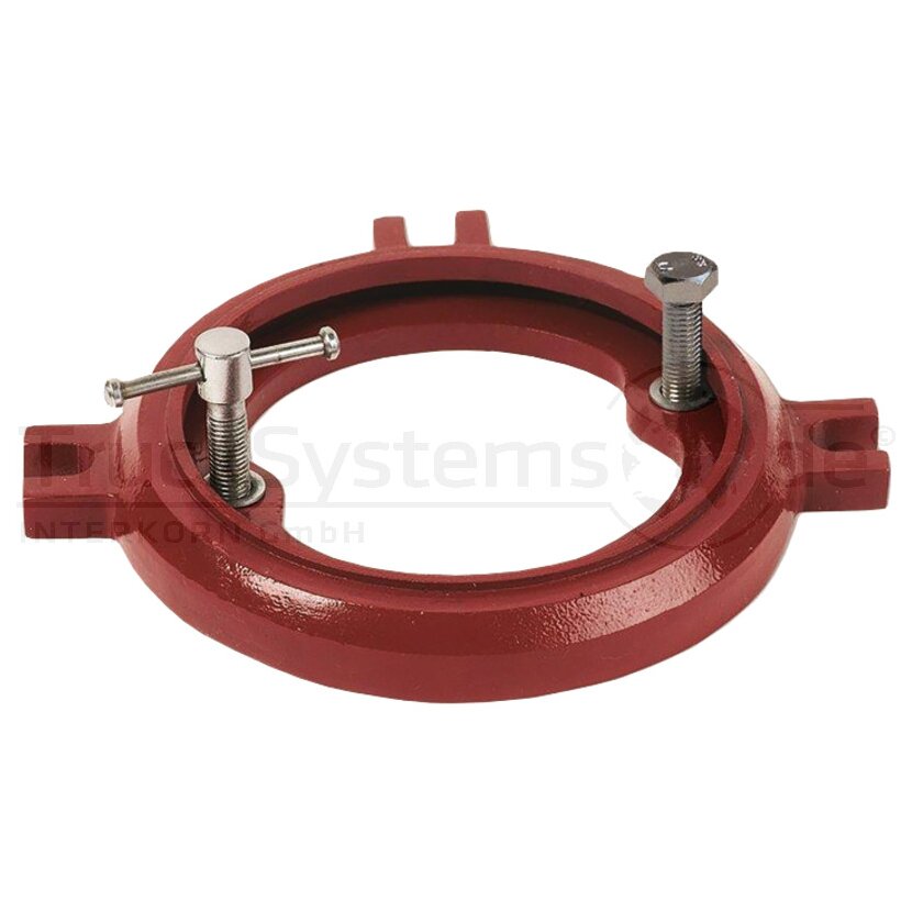 AUGER Gasfeder 55101 - für MAN 81970060010