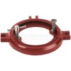 AUGER Gasfeder 55101 - f&uuml;r MAN 81970060010