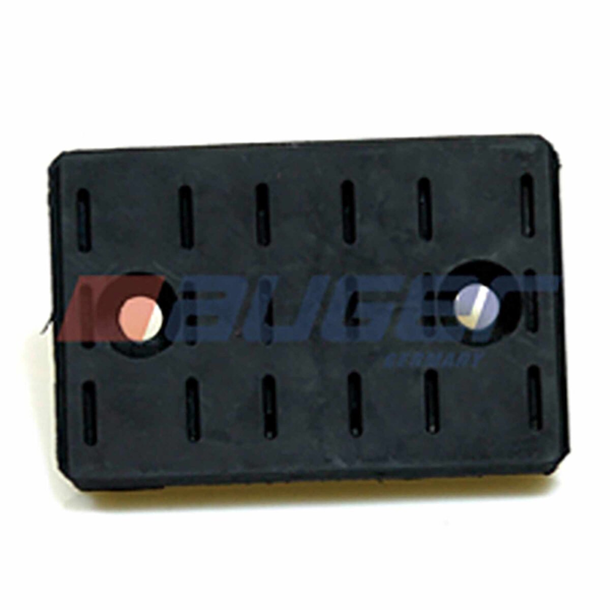 AUGER Lager, Feder 55103 - passend für MAN 81434070112