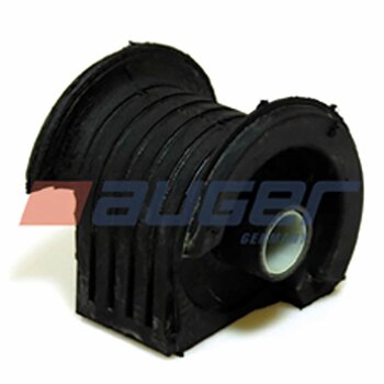 AUGER Lager, Cabin 55108 - passend für MAN 85962100020
