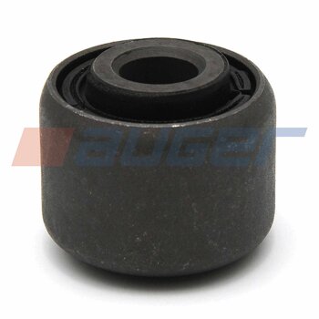 AUGER Gummibuchse, Stabilisator 55116 - passend für...