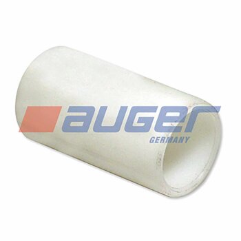 AUGER Buchse, Sattelkupplung 55155