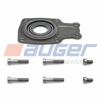 AUGER Reparatursatz, Bremssattel 55176 - passend für...