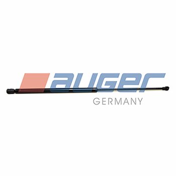 AUGER Gasfeder 55185 - passend für DAF 1400705