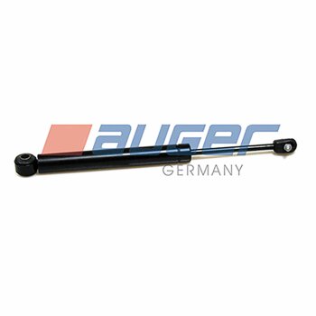 AUGER Gasfeder 55188 - passend für DAF 1323677