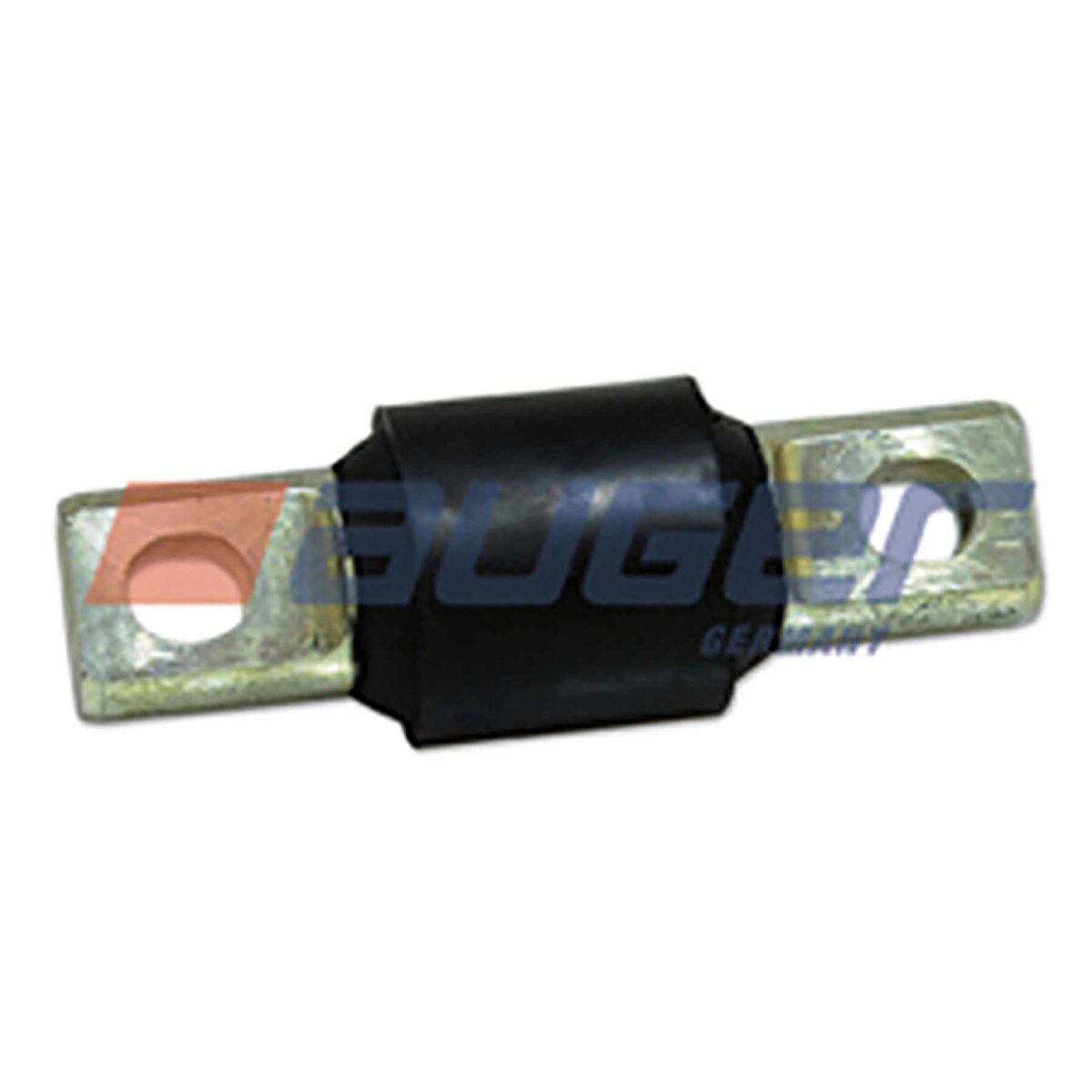 AUGER Gummibuchse, Feder 55199 - passend für DAF 1681114