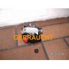 Iveco Ölförderpumpe - 504140125