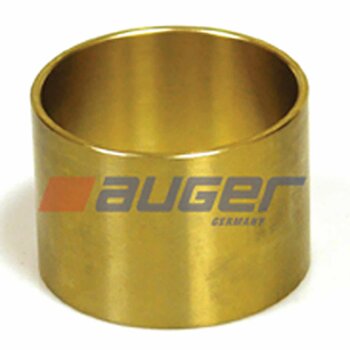 AUGER Buchse, Federsattel 55207 - passend für DAF...