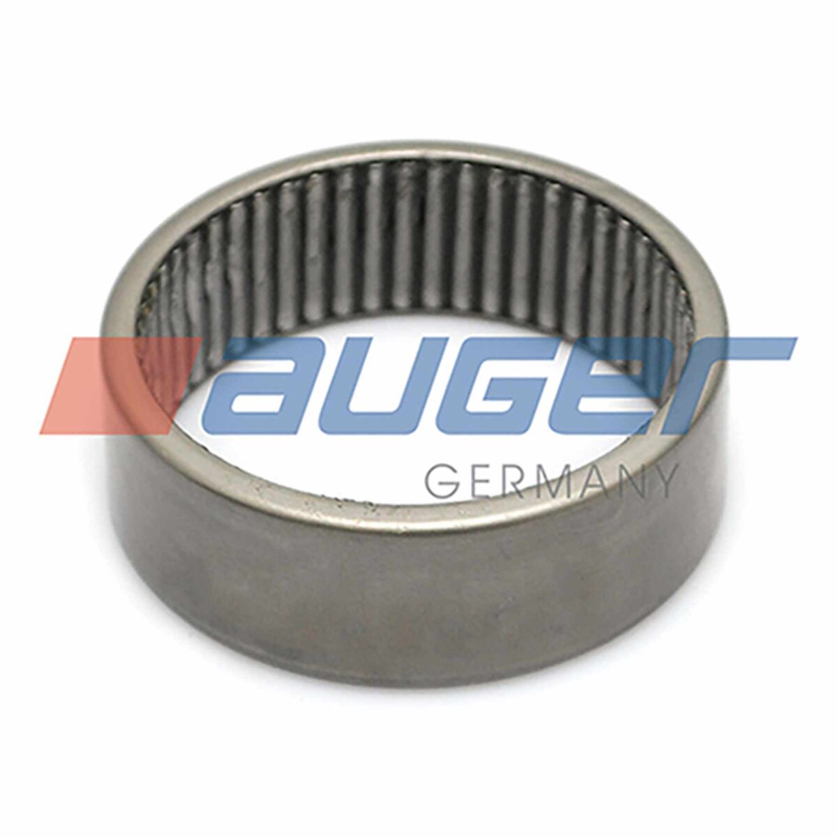 AUGER Nadellager 55255 - passend für DAF 1296486