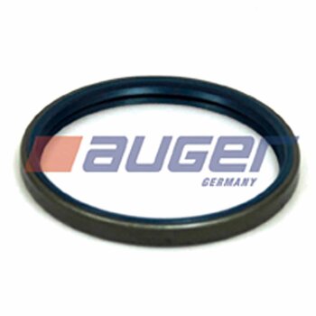 AUGER Dichtring 55256 - passend für DAF 1365949