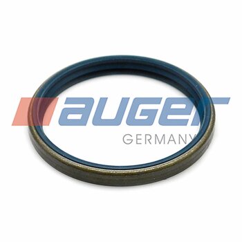 AUGER Dichtring 55258 - passend für DAF 1352849