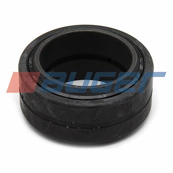 AUGER Kugellager 55274 - passend für RVI 5800207873