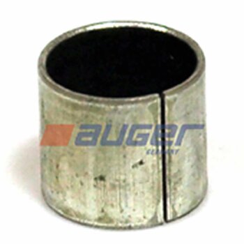 AUGER Bronzebüchse 55293 - passend für RVI...