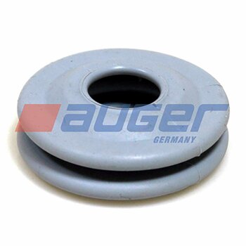AUGER Gummidichtung 55367 - passend für ROR 68321293
