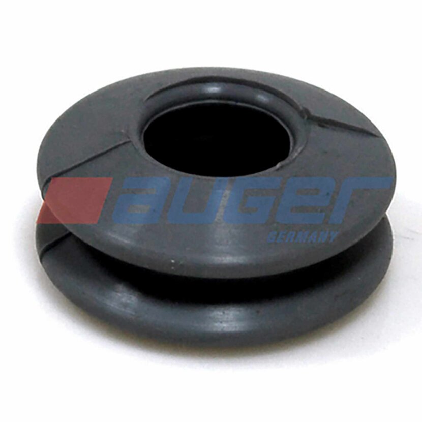AUGER Gummidichtung 55368 - passend für ROR 68320499