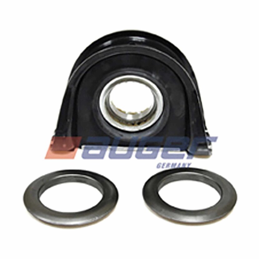 AUGER Kardanwellanger 55435 - für DAF 1235569, 52,04
