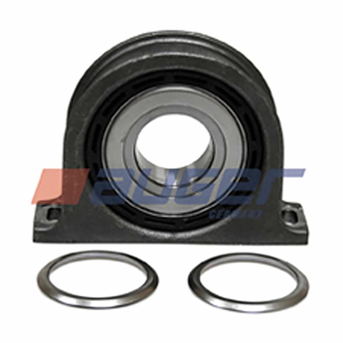 AUGER Kardanwellanger 55438 - für DAF 1288242, 87,20