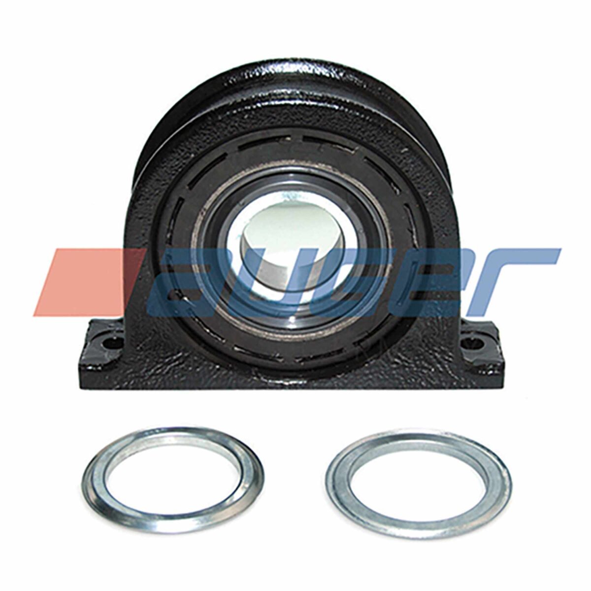 AUGER Kardanwellanger 55450 - passend für IVECO 42536961