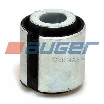AUGER Gummibuchse, Stabilisator 55486 - passend für...