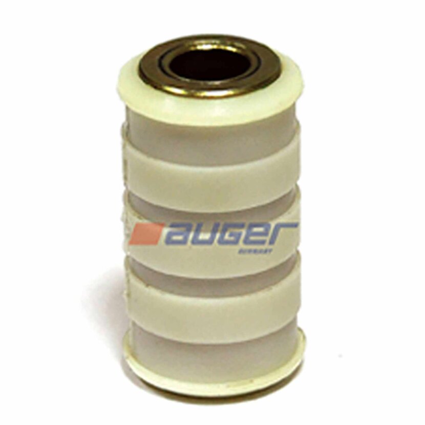 AUGER Buchse, Feder 55563 - passend für RVI 5000392206