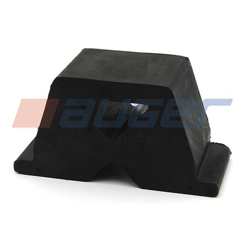 AUGER Lager, Feder 55674 - passend für MERCEDES 9013250144