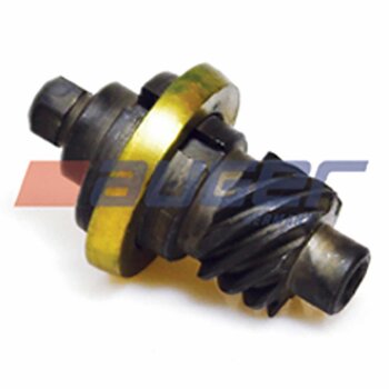 AUGER Einstellschraube, Einstellbarer Bremse 55706 -...