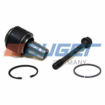 AUGER Reparatursatz, Achsstrebe 55735 - passend für...