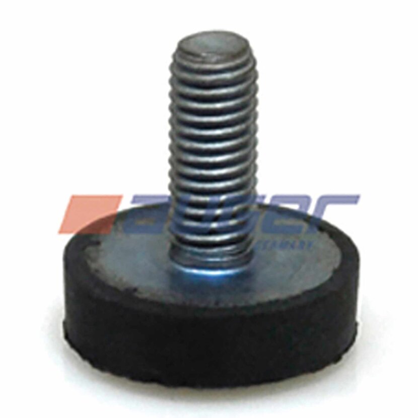 AUGER Lager, Kühler 55756 - passend für RVI 0000658539