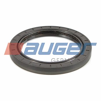 AUGER Dichtring, Radnabe 55769 - passend für RVI...