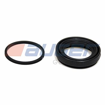 AUGER Reparatursatz, Bremssattel 55815 - passend für...