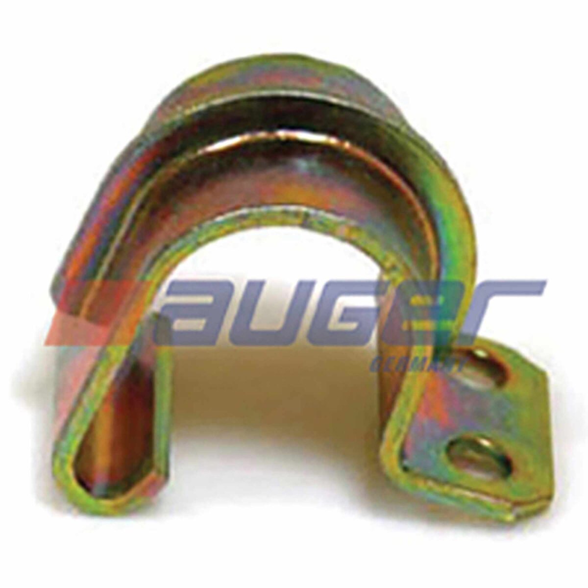AUGER Lagerdeckel, Stabilisator 55825 - passend für MERCEDES 9019950110