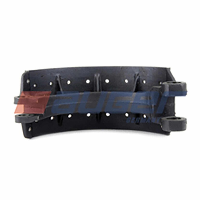 AUGER Bremsbacke, Bremstrommel 55836 - passend für RVI 5000792794