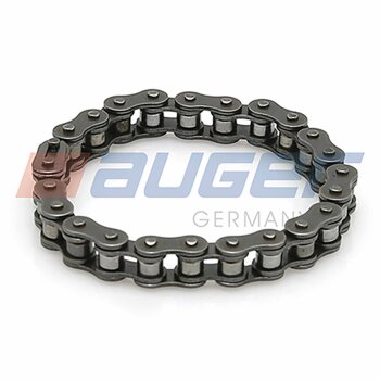 AUGER Dreh Kette, Bremssattel 56007