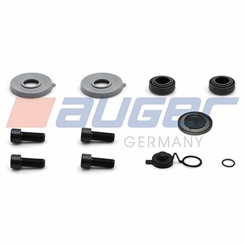 AUGER Reparatursatz, Bremssattel 56016 - passend für...